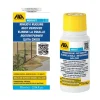 Smacchiatore rimuovi ruggine Fila Norust 75 ml