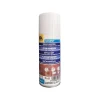 Smacchiatore spray per macchie grasse e oleose Nospot 200 ml