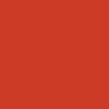 Smalto ad acqua brillante 2in1 OBI rosso fuoco 125 ml