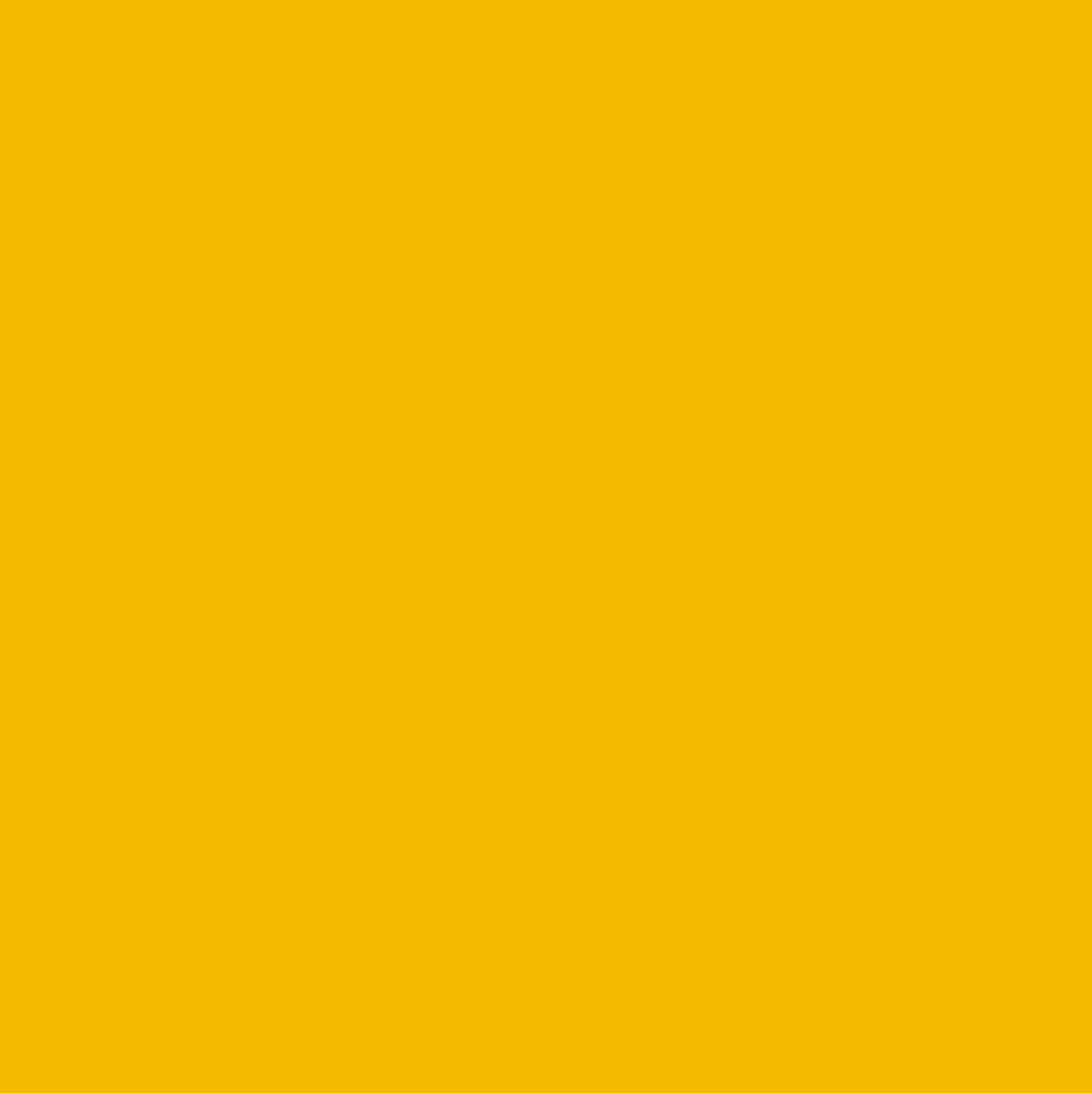 Smalto ad acqua brillante 2in1 OBI giallo ocra 125 ml