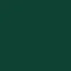 Smalto ad acqua satinato 2in1 OBI verde muschio 750 ml