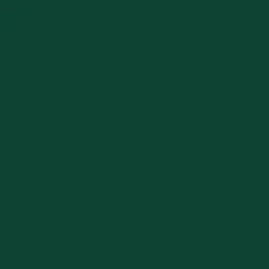 Smalto ad acqua satinato 2in1 OBI verde muschio 750 ml