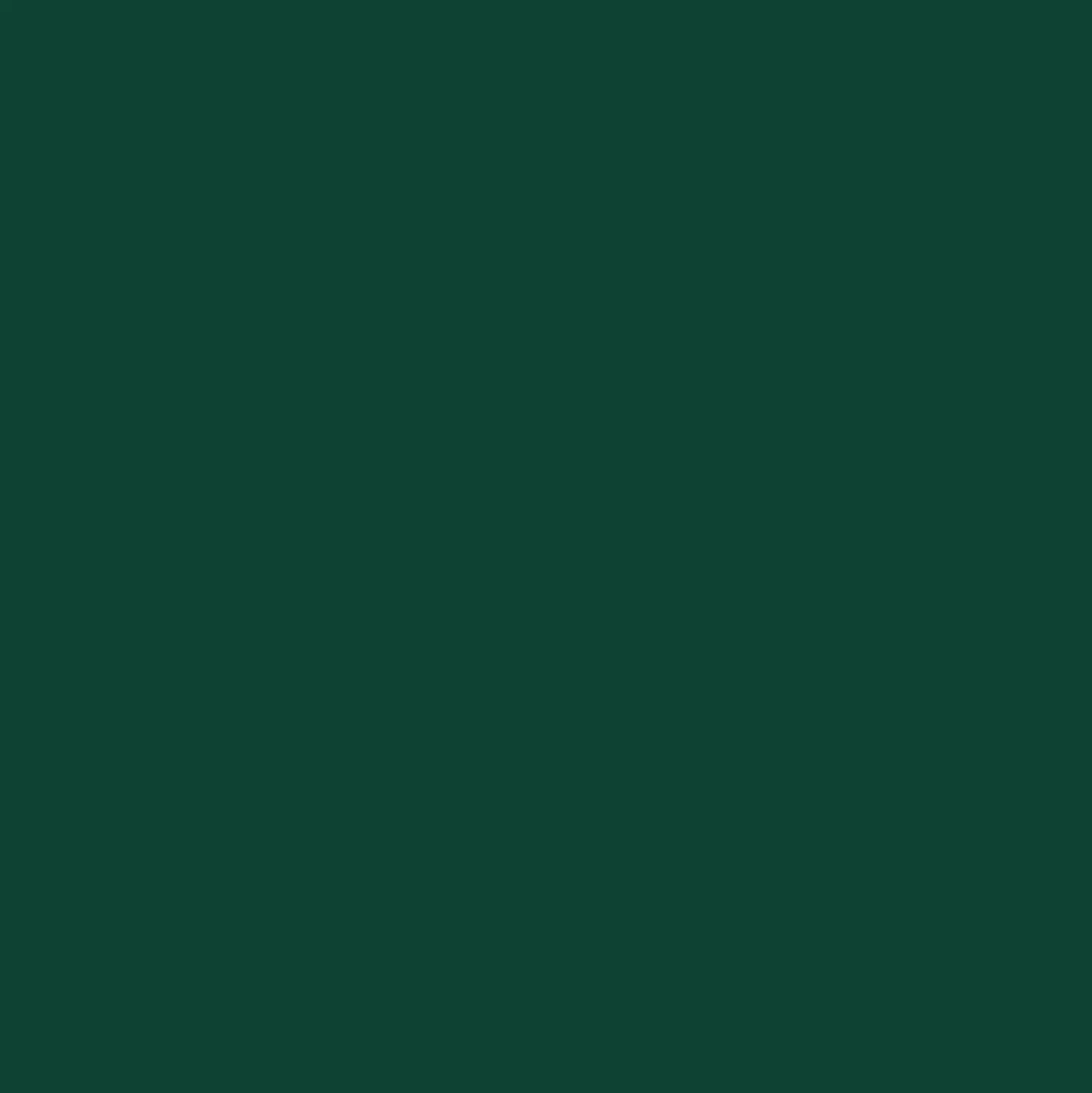 Smalto ad acqua satinato 2in1 OBI verde muschio 750 ml