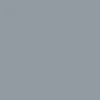 Smalto antiruggine 3 in 1 grigio argento lucido 750 ml