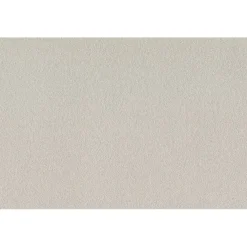 Smalto antiruggine 3 in 1 grigio satinato 375 ml
