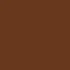 Smalto antiruggine 3 in 1 marrone satinato 750 ml