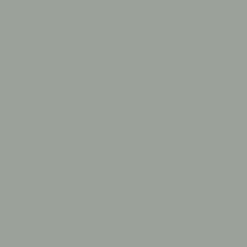 Smalto antiruggine antichizzato grigio grana fine 500 ml Boero