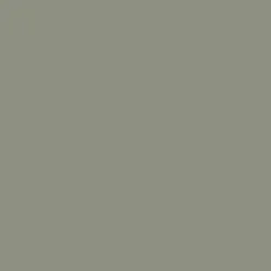 Smalto antiruggine antichizzato grigio grana grossa 500 ml Boero