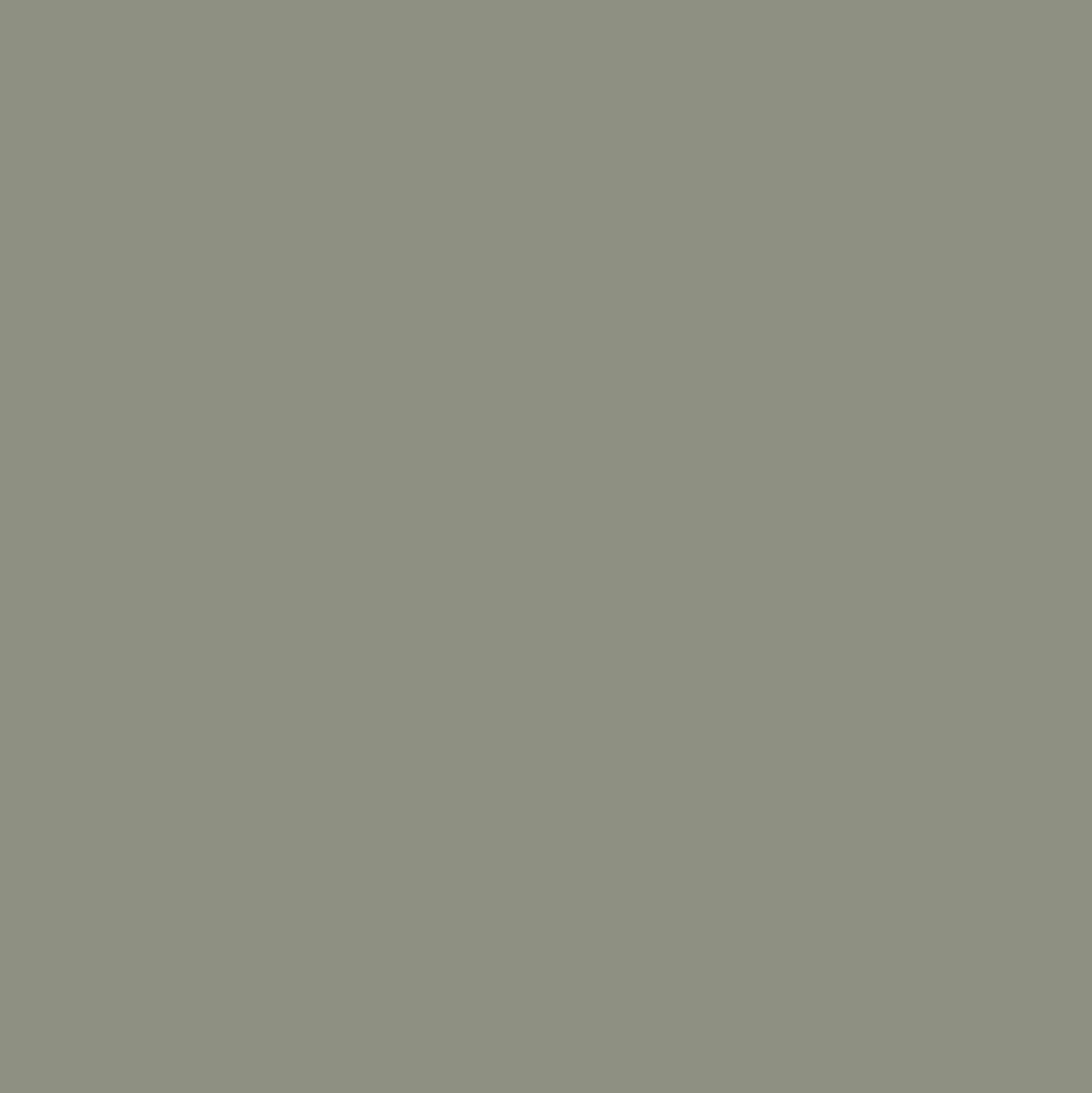Smalto antiruggine antichizzato grigio grana grossa 500 ml Boero