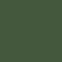 Smalto antiruggine brillante verde vittoria 500 ml Boero