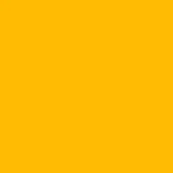 Smalto antiruggine brillante giallo 500 ml Boero