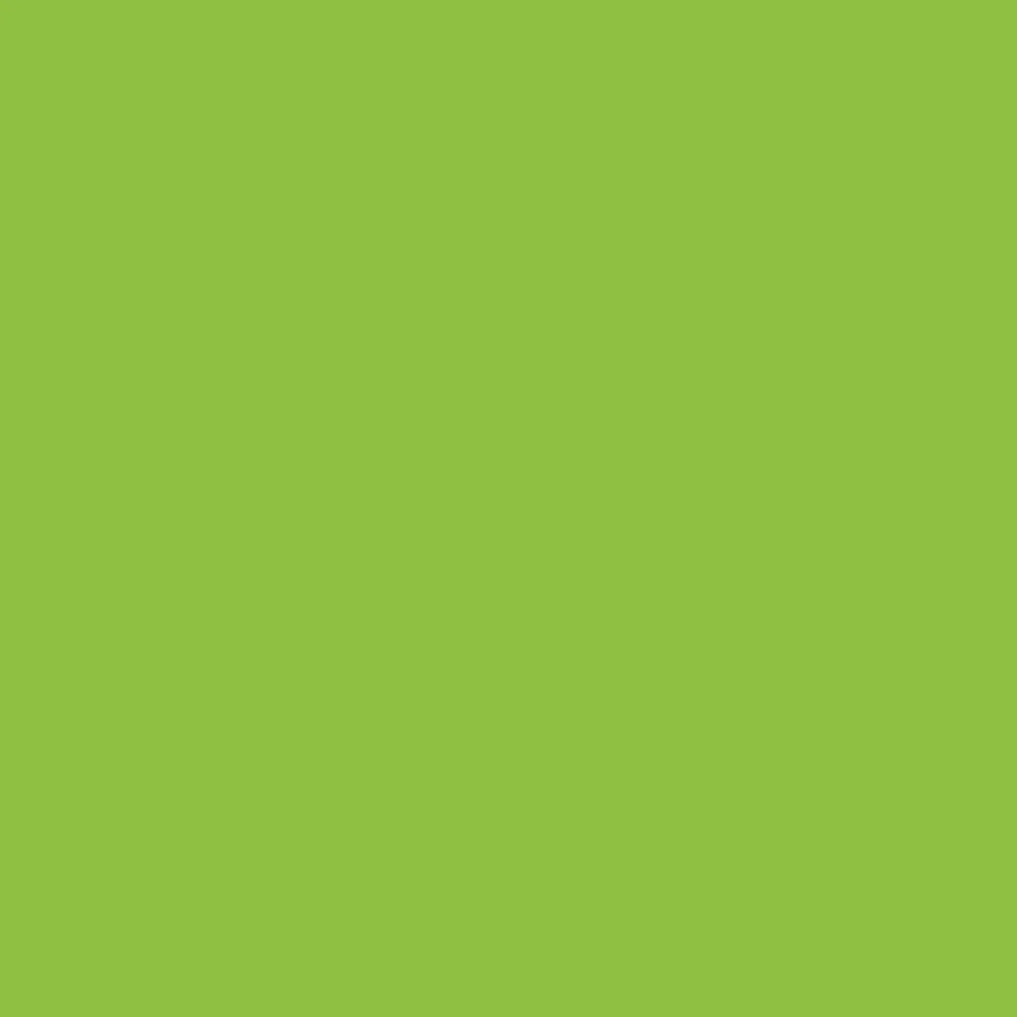 Smalto antiruggine OBI 3 in 1 satinato verde 2,5 l