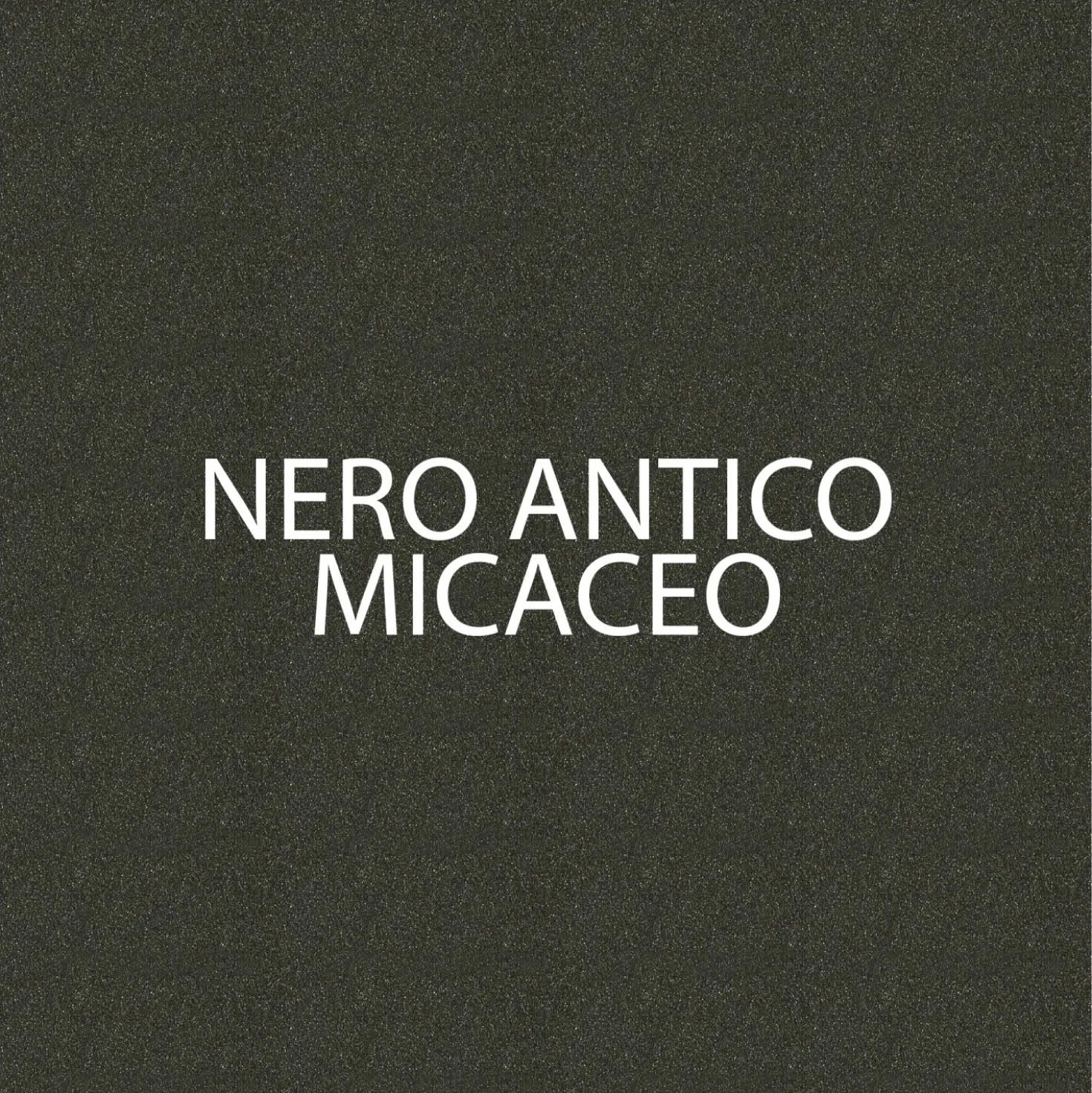 Smalto antiruggine Saratoga in gel Fernovus micaceo 750 ml nero
