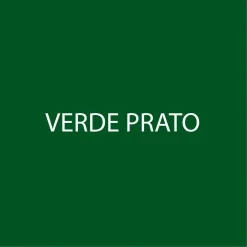 Smalto antiruggine Saratoga in gel Fernovus brillante 2,5 l verde prato