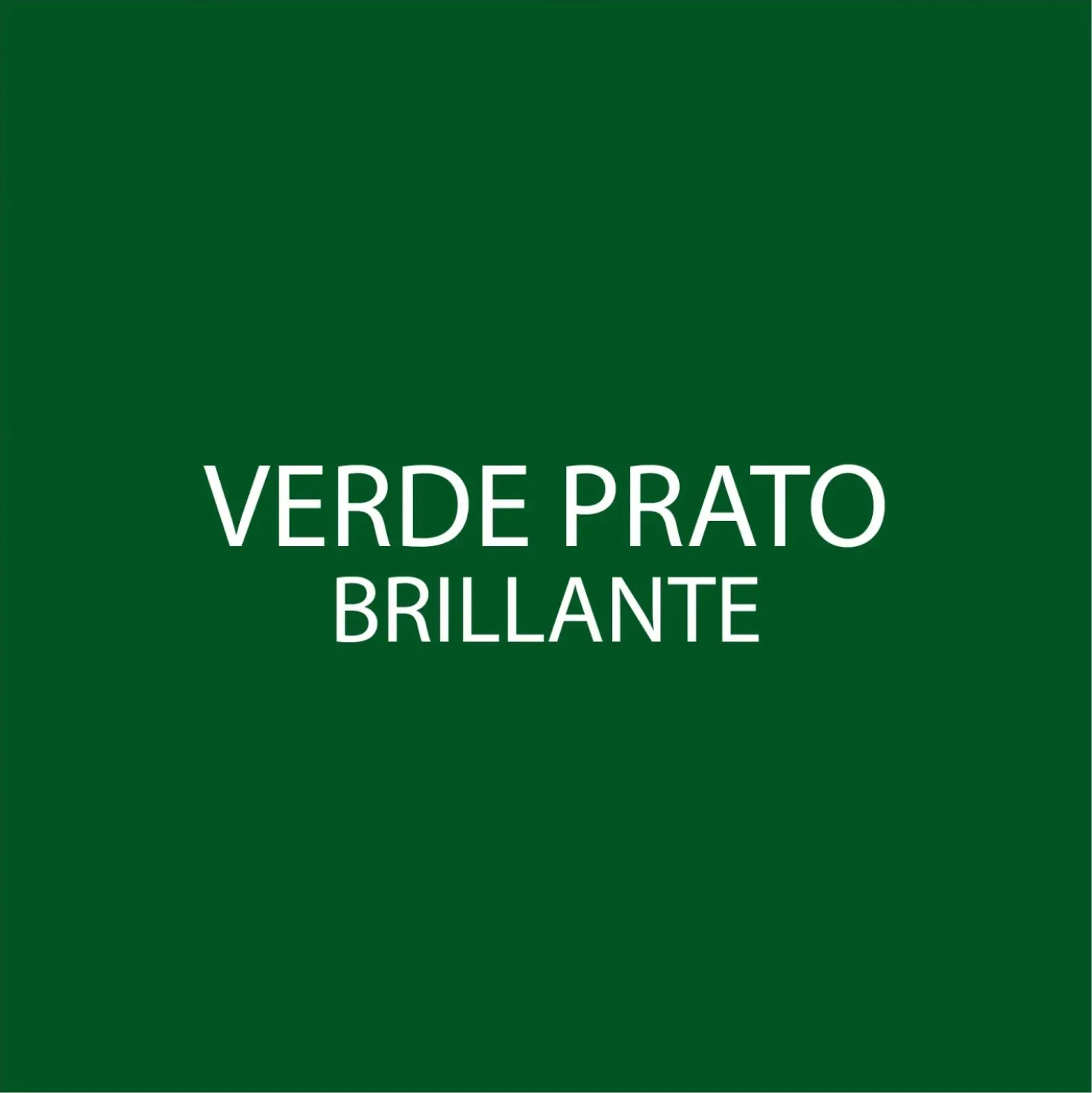 Smalto antiruggine Saratoga in gel Fernovus brillante 750 ml verde prato
