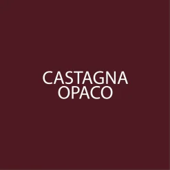 Smalto antiruggine Saratoga in gel Fernovus 750 ml castagna opaco