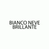 Smalto antiruggine Saratoga in gel Fernovus brillante 750 ml bianco neve