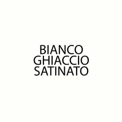 Smalto antiruggine Saratoga in gel Fernovus 750 ml bianco ghiaccio satinato