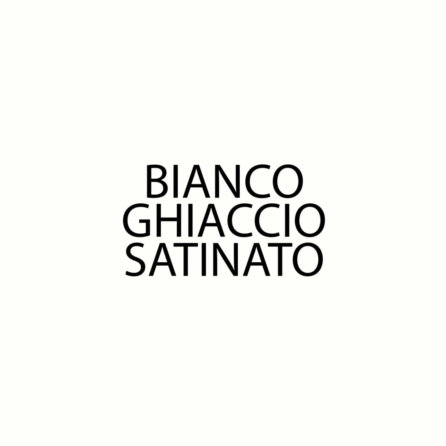 Smalto antiruggine Saratoga in gel Fernovus 750 ml bianco ghiaccio satinato