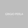 Smalto antiruggine Saratoga in gel Fernovus brillante 2,5 l grigio perla