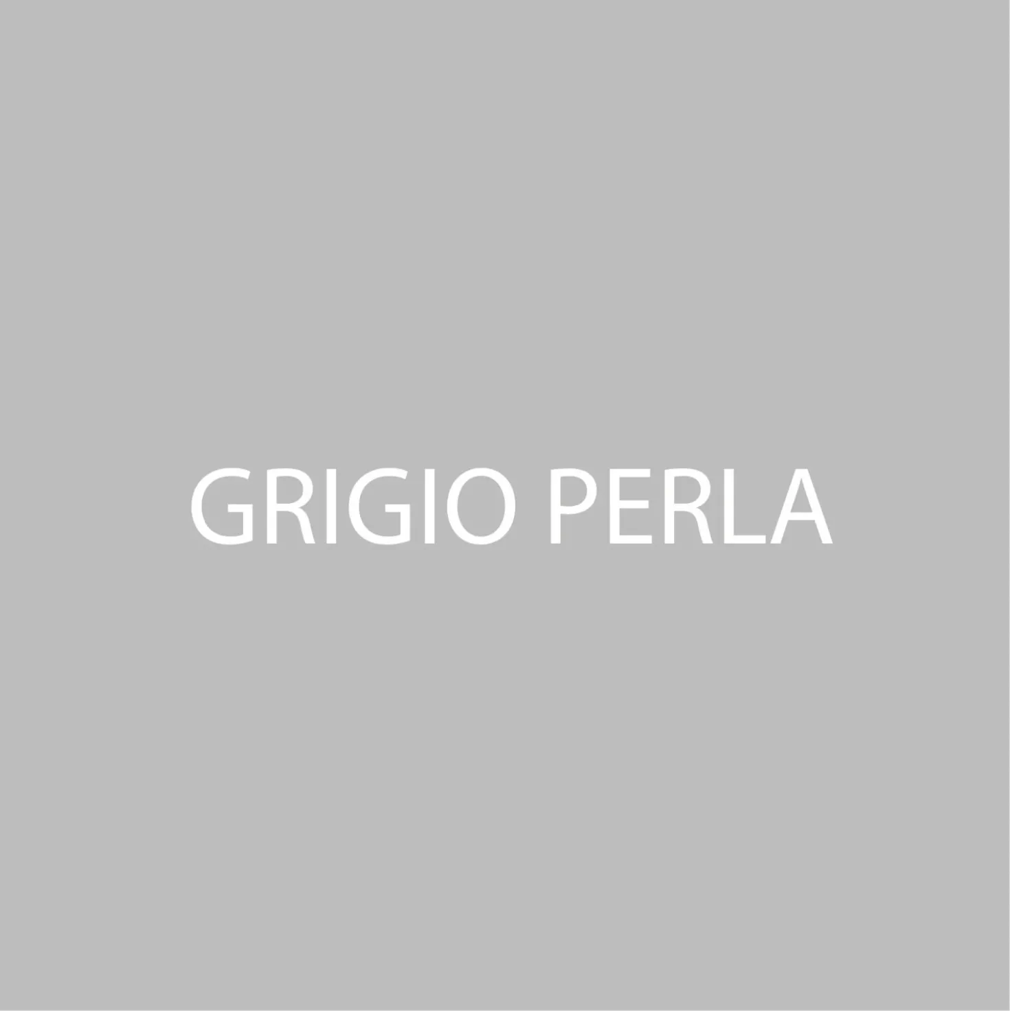 Smalto antiruggine Saratoga in gel Fernovus brillante 2,5 l grigio perla