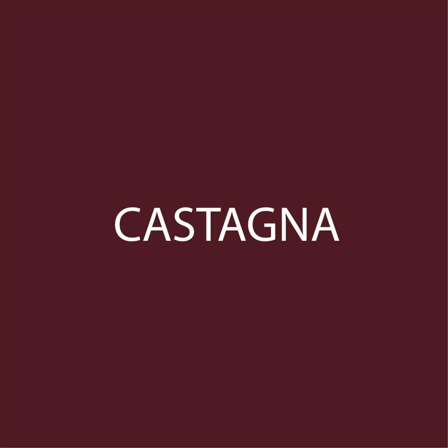 Smalto antiruggine Saratoga in gel Fernovus brillante 2,5 l castagna
