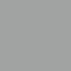 Smalto per pavimenti grigio metallizzato setato-brillante 750 ml
