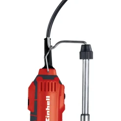 Smerigliatrice a stelo Einhell TC-MG 135 E