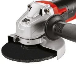 Smerigliatrice angolare Einhell TC-AG 115/1 Ø 115 mm 600 W