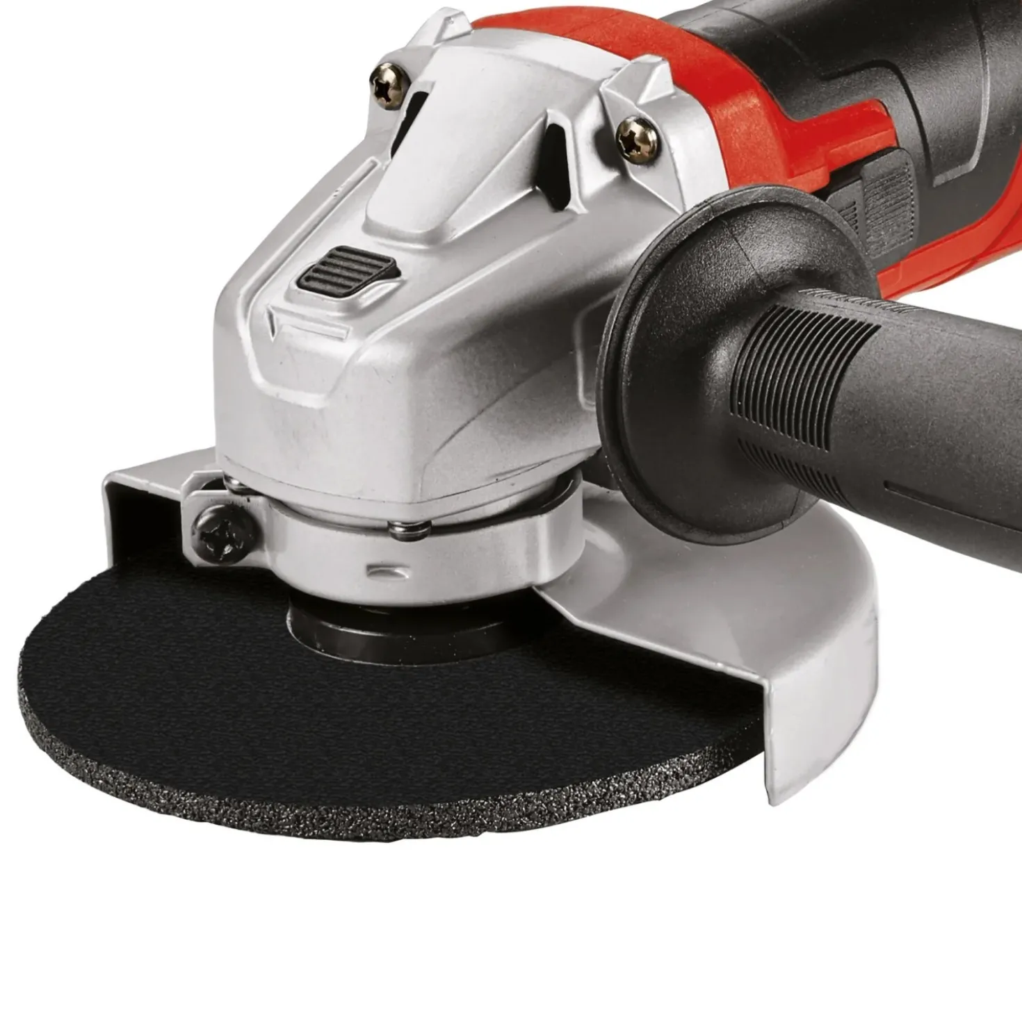 Smerigliatrice angolare Einhell TC-AG 115/1 Ø 115 mm 600 W