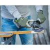 Smerigliatrice angolare LUX 1 PowerSystem A-WS-20/115 Ø 115 mm - solo macchina