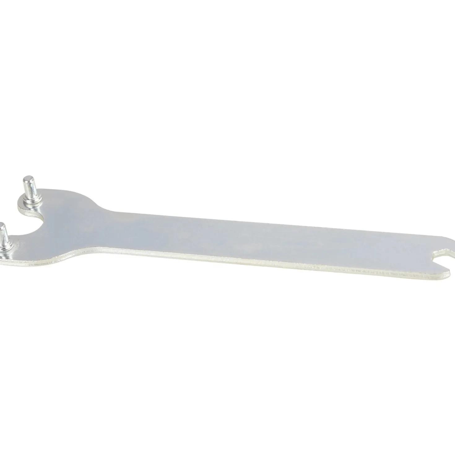 Smerigliatrice angolare LUX 1 PowerSystem A-WS-20/115 Ø 115 mm - solo macchina
