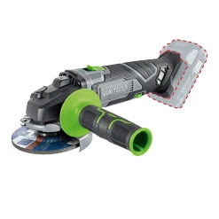 Smerigliatrice angolare LUX 1 PowerSystem A-WS-20/115 Ø 115 mm - solo macchina
