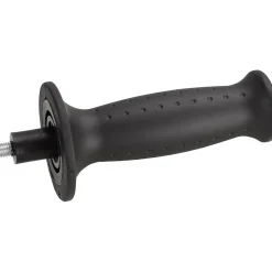 Smerigliatrice angolare LUX 1 PowerSystem A-WS-20/115 Ø 115 mm - solo macchina