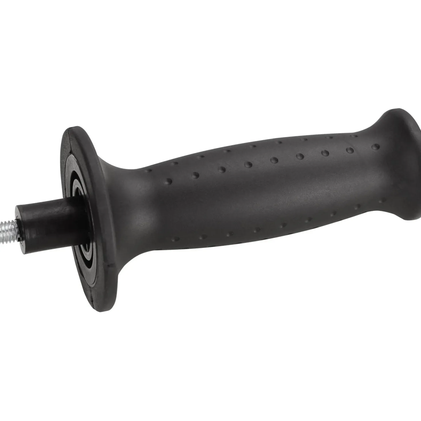 Smerigliatrice angolare LUX 1 PowerSystem A-WS-20/115 Ø 115 mm - solo macchina