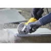 Smerigliatrice angolare Stanley FatMax Ø 115 mm 850 W