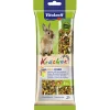 Snack per conigli nani Kracker Multivititamin 112 g