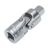 Snodo cardanico LUX-TOOLS Comfort 6,3 mm (1/4")