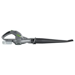 Soffiatore a batteria 1 PowerSystem 20 V - solo corpo macchina