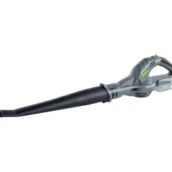 Soffiatore a batteria 1 PowerSystem 20 V - solo corpo macchina