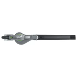 Soffiatore a batteria 1 PowerSystem 20 V - solo corpo macchina