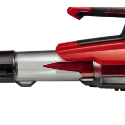 Soffiatore a batteria Einhell GP-LB 18/200 18 V
