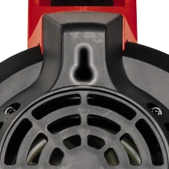 Soffiatore a batteria Einhell GE-UB 18/250 Li E-Solo