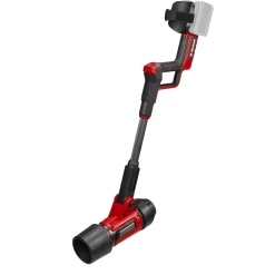Soffiatore a batteria GP-LB 36/270 Li E BL-Solo