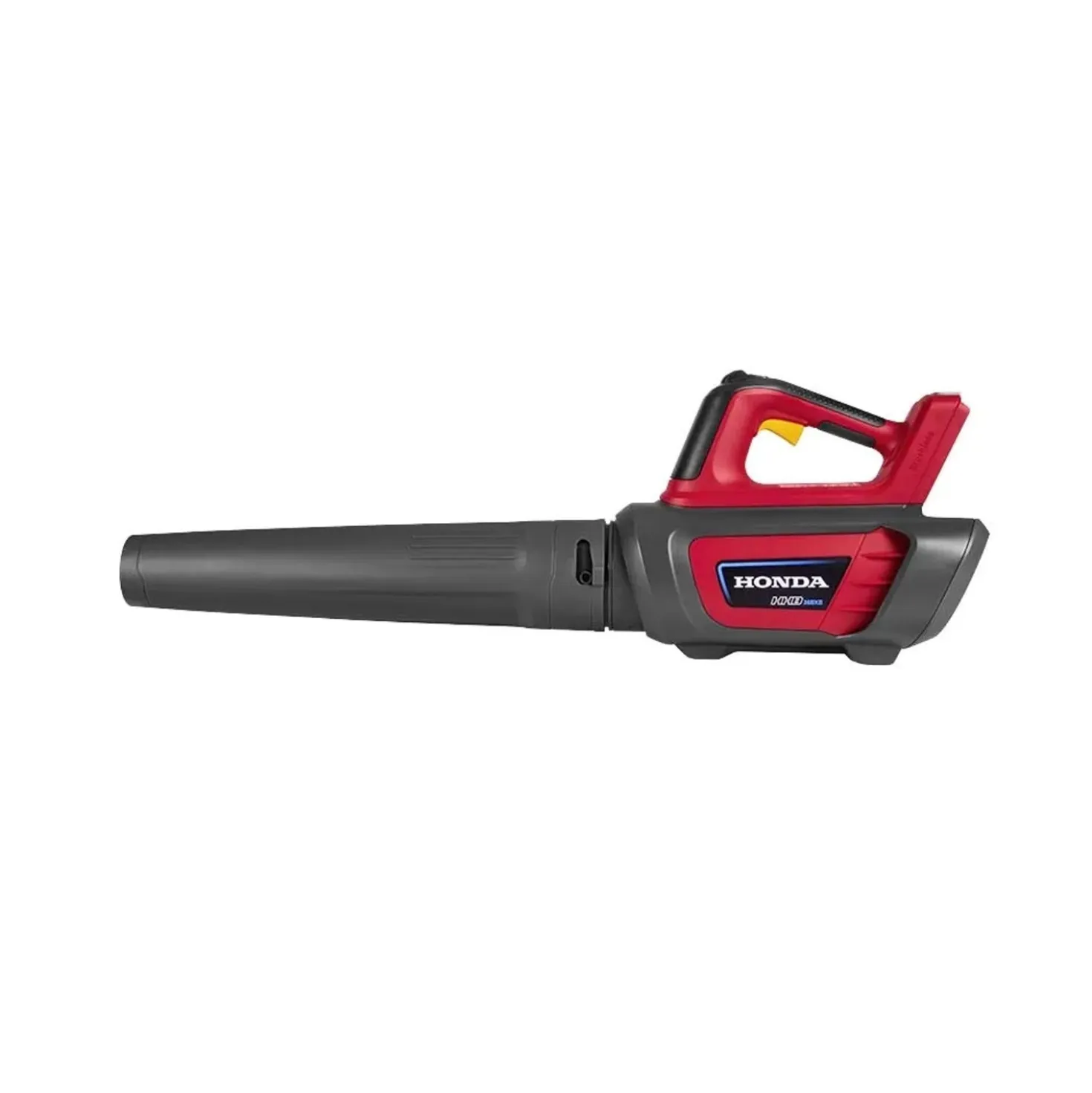 Soffiatore a batteria Honda HHB 36 BXB