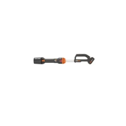 Soffiatore a batteria Worx WG543E 20 V