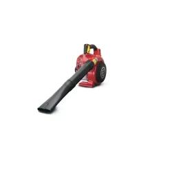 Soffiatore a scoppio Honda HHB 25 CC