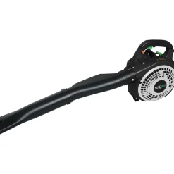 Soffiatore a scoppio TECKGARD TGS 26 CC
