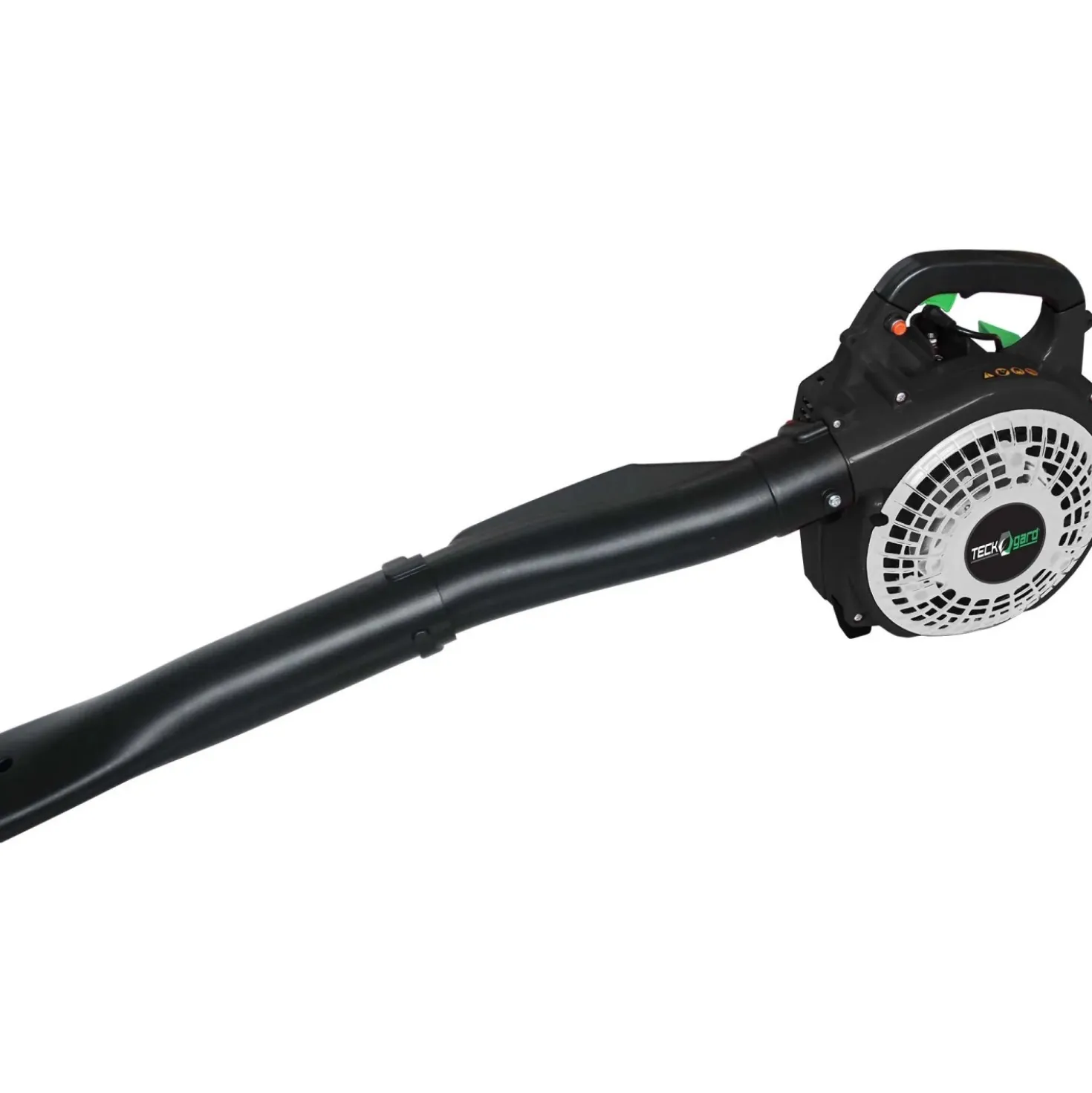 Soffiatore a scoppio TECKGARD TGS 26 CC