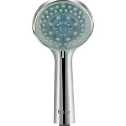 Soffione doccia Baliv HBR-105.40 Ø 10,7 x 25,1 cm